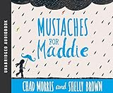 Mustaches_for_Maddie